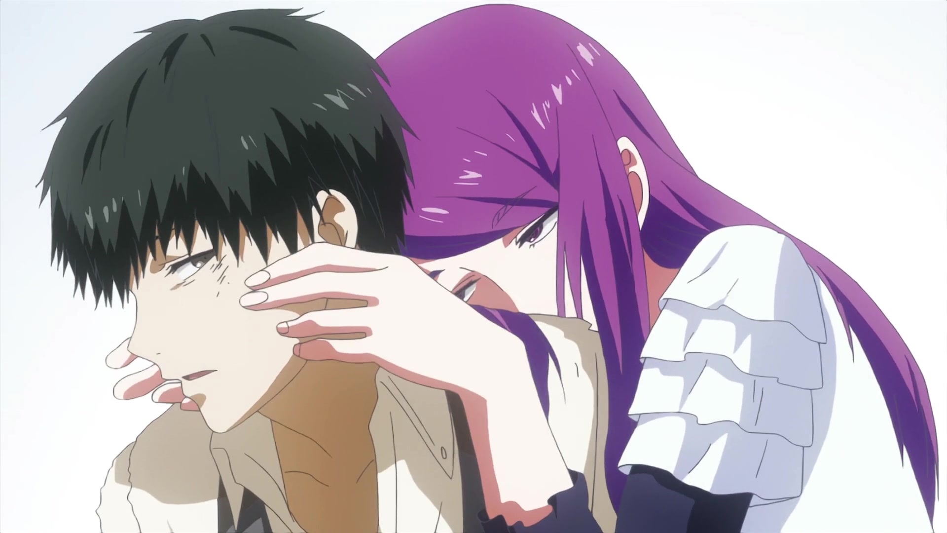 rize_29-8x-RIFE-RIFE4.6-480fps.mp4